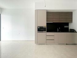 Parc Clematis (D5), Apartment #527330491
